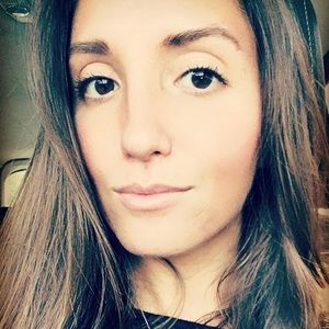 Meet your Posher, Bailey